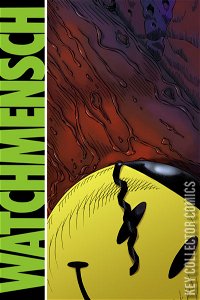 Watchmensch #1