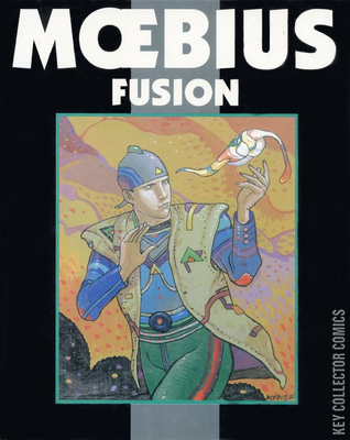 Moebius: Fusion