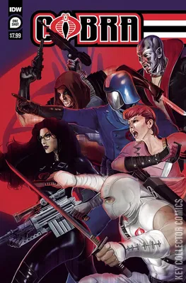 Cobra