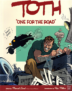 Toth: One For The Road #1