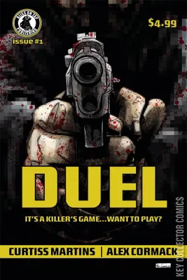 Duel