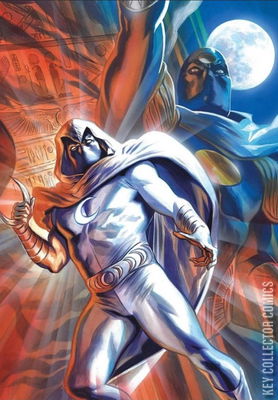 Moon Knight