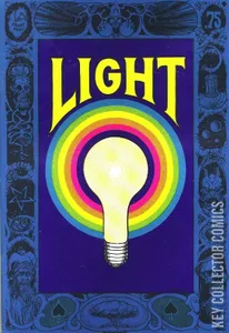 Light Comitragies #1