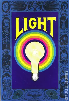 Light Comitragies