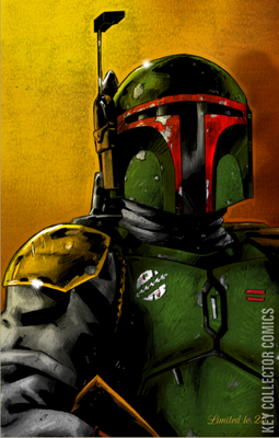 Imperial Valley Comic Con