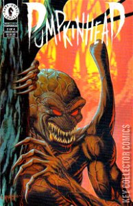 Pumpkinhead: The Rites of Exorcism #2