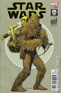 Star Wars #7