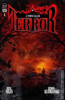 A Town Called Terror