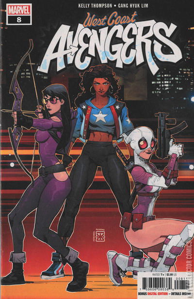 west-coast-avengers-8-published-february-2019-key-co
