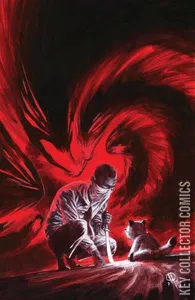 House of Slaughter #5