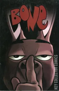Bone #55