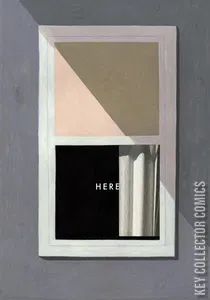 Here #1
