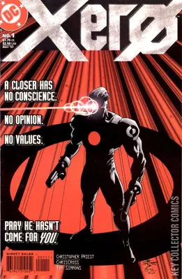 Xero