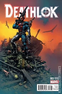 Deathlok
