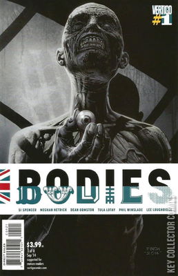 Bodies