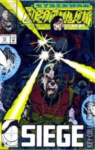 Deathlok #19