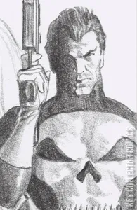 Punisher #1