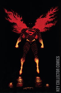 Absolute Superman #15