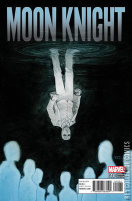 Moon Knight