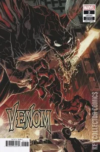 Venom #2