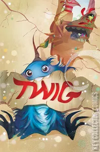 Twig #1