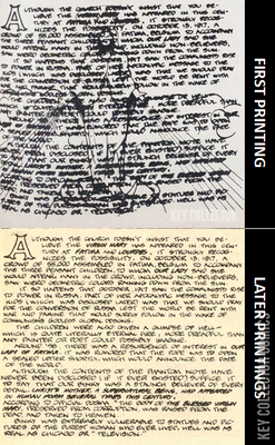 Binky Brown Meets the Holy Virgin Mary