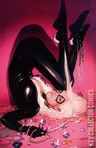 Black Cat #9
