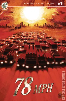 78 MPH