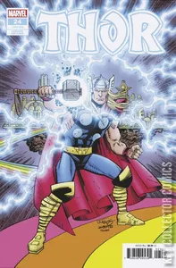 Thor #24
