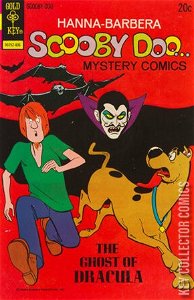 Scooby-Doo #25