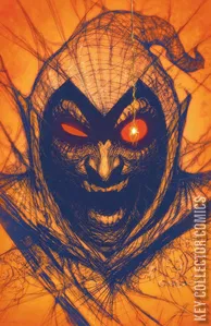 Amazing Spider-Man #2