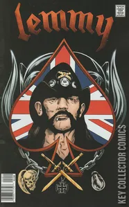 Rock 'n' Roll Biographies #19