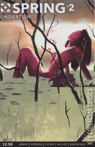 Spring #2