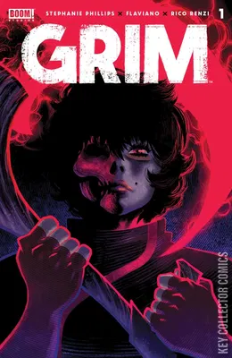 Grim
