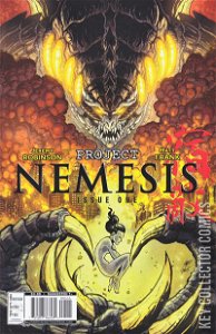Project Nemesis