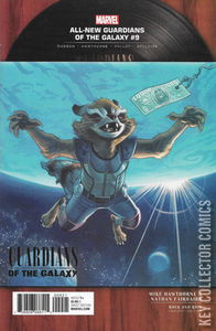 All-New Guardians of the Galaxy