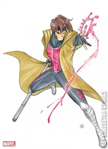 Gambit #1