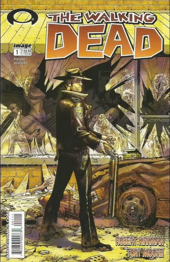 b1653053538358twd.png?width=