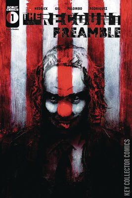 Recount: Preamble, The