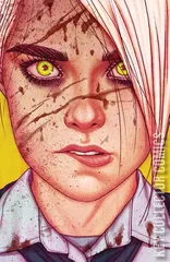 Variant Cover for Something Is Killing the Children #23