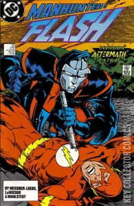 Flash #22