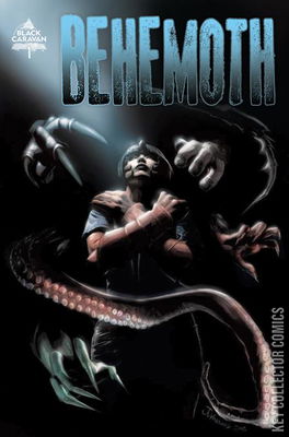 Behemoth