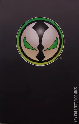 Spawn (German)