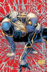 Variant Cover for Amazing Spider-Man #62