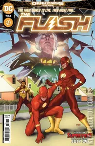 Flash #784