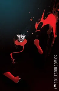Grim #3