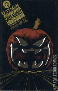 Batman: Legends of the Dark Knight - Halloween Special #1