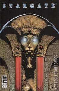 Stargate #1