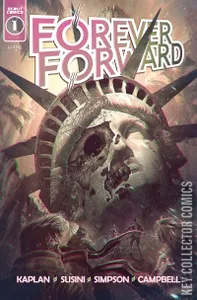 Forever Forward #1