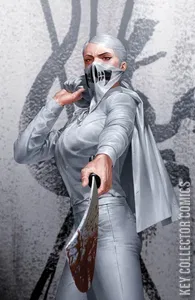 House of Slaughter #4